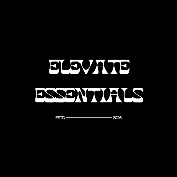 ElevateEssentials